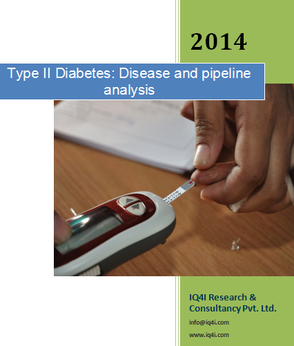 Type II Diabetes 