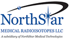 Northstar Medical Radioisotopes LLC